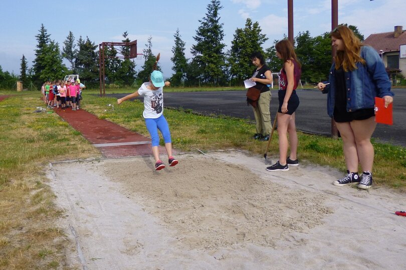 23-06-2017-atleticky-ctyrboj-pro-i-supen-2017_21.jpg