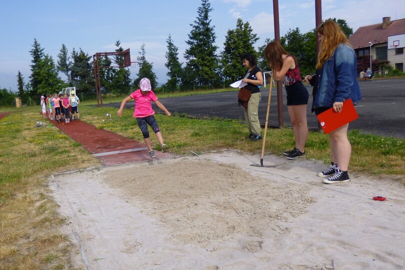 23-06-2017-atleticky-ctyrboj-pro-i-supen-2017_22.jpg