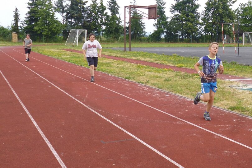 23-06-2017-atleticky-ctyrboj-pro-i-supen-2017_47.jpg