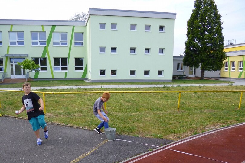 23-06-2017-atleticky-ctyrboj-pro-i-supen-2017_32.jpg