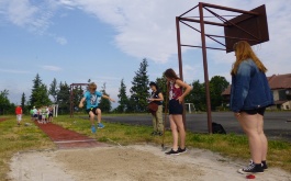 zri5v6kk05_23-06-2017-atleticky-ctyrboj-pro-i-supen-2017_9