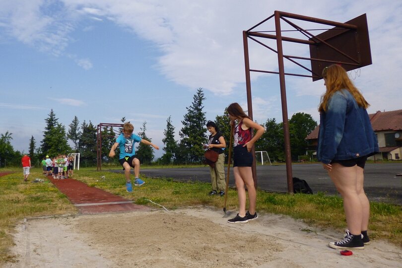 23-06-2017-atleticky-ctyrboj-pro-i-supen-2017_27.jpg