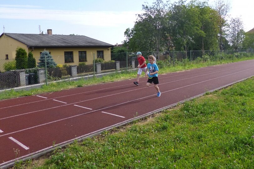 23-06-2017-atleticky-ctyrboj-pro-i-supen-2017_12.jpg