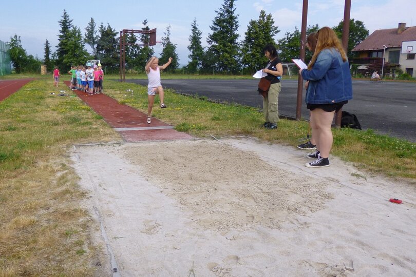 23-06-2017-atleticky-ctyrboj-pro-i-supen-2017_20.jpg