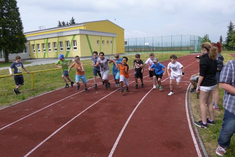 23-06-2017-atleticky-ctyrboj-pro-i-supen-2017_37.jpg
