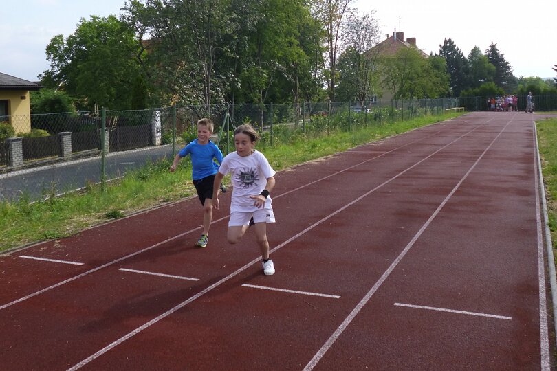 23-06-2017-atleticky-ctyrboj-pro-i-supen-2017_33.jpg