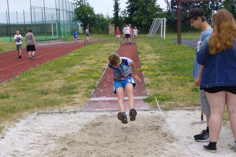 23-06-2017-atleticky-ctyrboj-pro-i-supen-2017_43.jpg