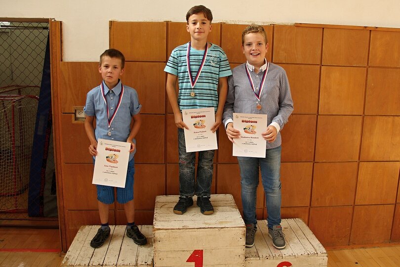 23-06-2017-atleticky-ctyrboj-pro-i-supen-2017_7.jpg