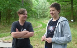fzmhmd2s4c_27-06-2017-skolni-indianska-stezka-2017_1