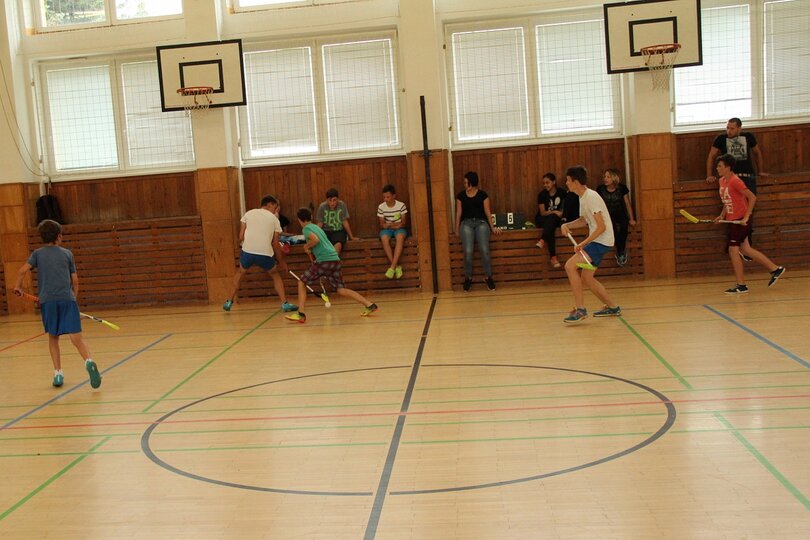 04-07-2017-skolni-turnaj-ve-florbalu-28-6-2017_3.jpg
