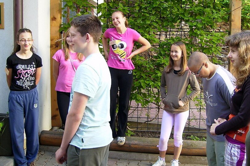vlasim-ekologicko-prirodovedny-program-puvod-a-promeny-krajiny-v-ramci-expedice-4p-7-tr-10-5-2012_3.jpg