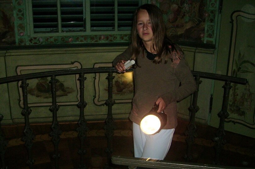 vlasim-ekologicko-prirodovedny-program-puvod-a-promeny-krajiny-v-ramci-expedice-4p-7-tr-10-5-2012_36.jpg