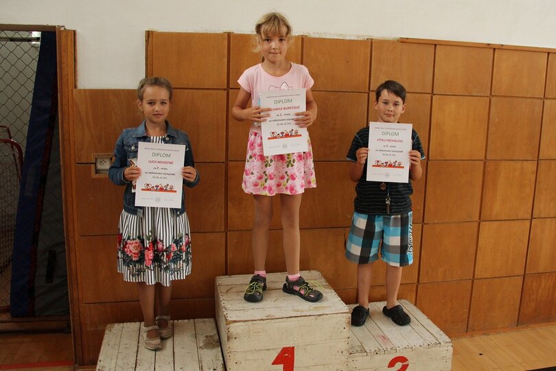 04-07-2017-vedomostni-olympiada-na-i-stupni_2.jpg