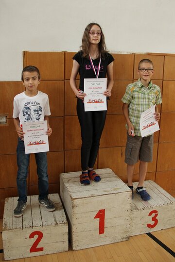 04-07-2017-vedomostni-olympiada-na-i-stupni_5.jpg