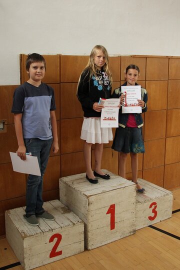 04-07-2017-vedomostni-olympiada-na-i-stupni_4.jpg