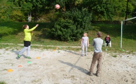 afs2j2d00a_13-09-2017-zvikovec_1