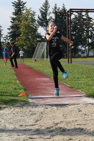 06-10-2017-atleticky-viceboj_40.jpg