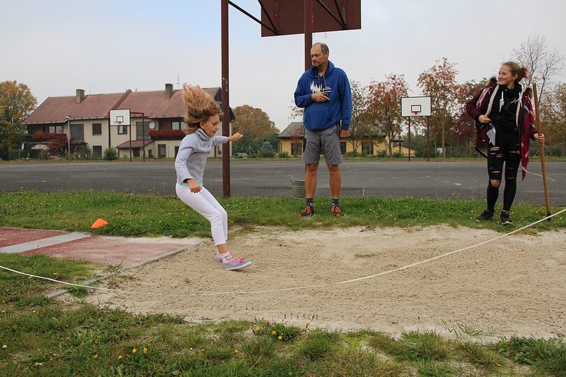 06-10-2017-atleticky-viceboj_16.jpg