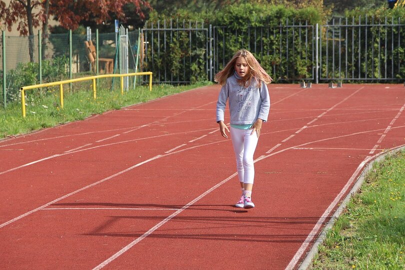 06-10-2017-atleticky-viceboj_32.jpg