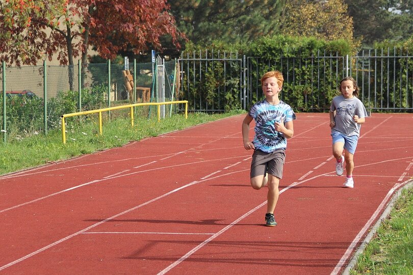 06-10-2017-atleticky-viceboj_31.jpg