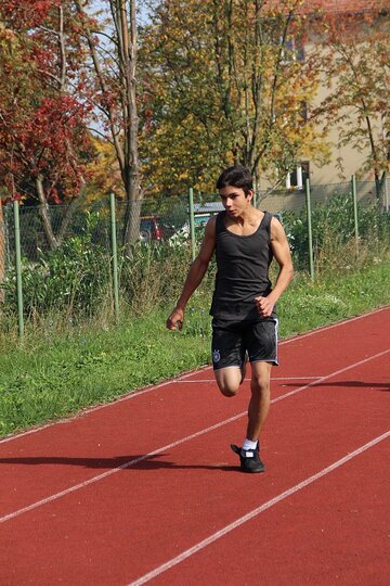 06-10-2017-atleticky-viceboj_44.jpg