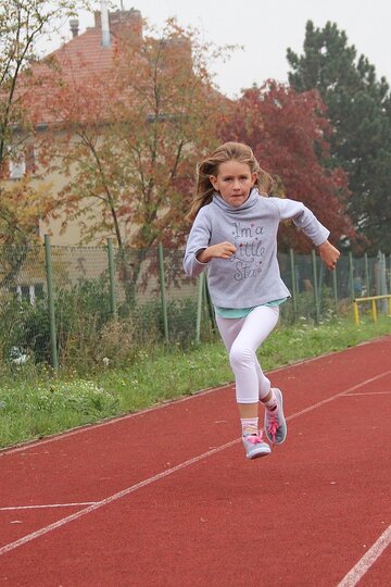 06-10-2017-atleticky-viceboj_5.jpg