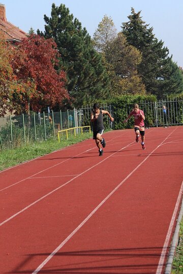06-10-2017-atleticky-viceboj_43.jpg