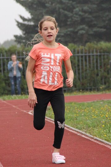 06-10-2017-atleticky-viceboj_6.jpg