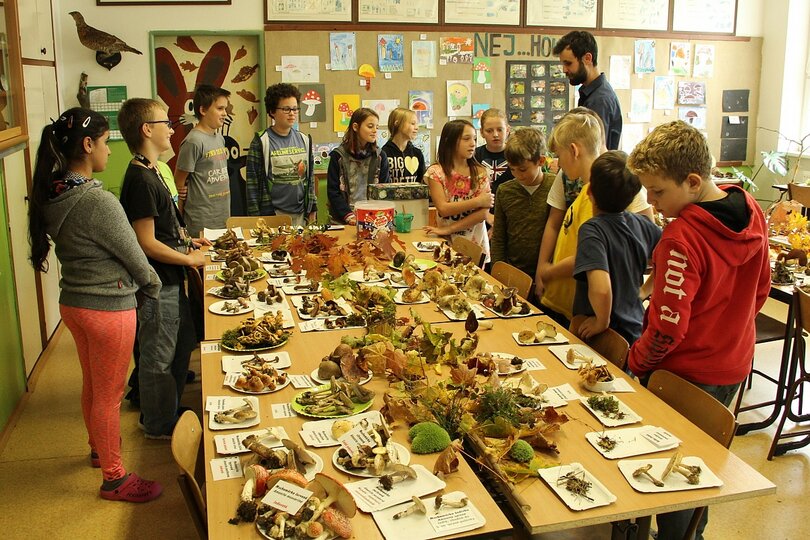 12-10-2017-vystava-hub-2017_41.jpg
