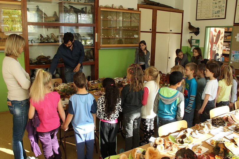 12-10-2017-vystava-hub-2017_30.jpg