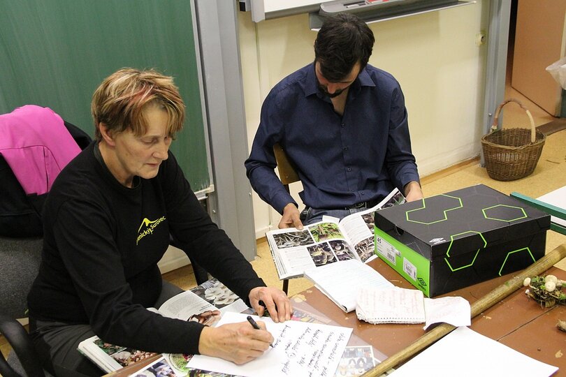 12-10-2017-vystava-hub-2017_26.jpg