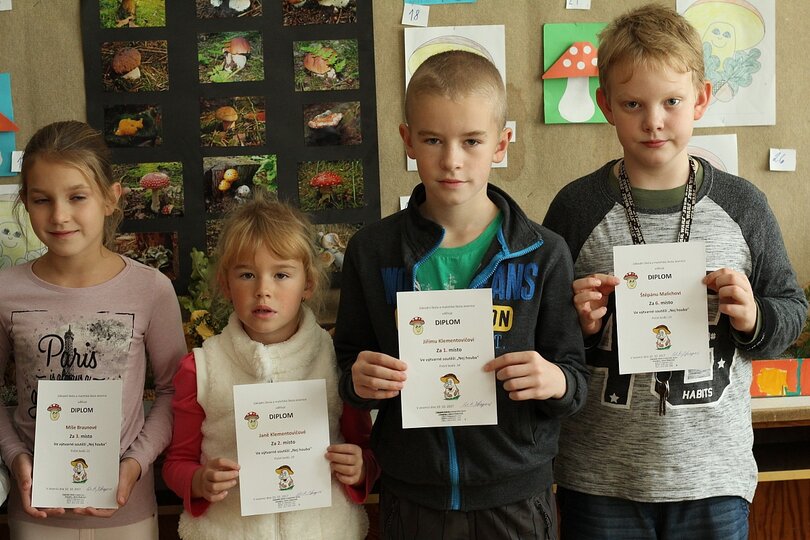 12-10-2017-vystava-hub-2017_57.jpg
