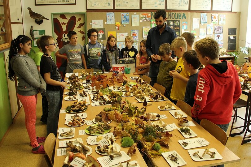 12-10-2017-vystava-hub-2017_40.jpg