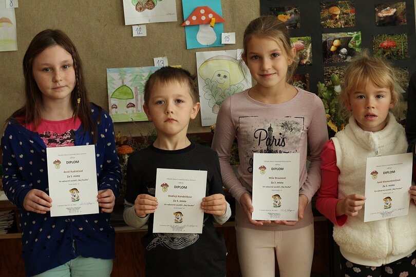 12-10-2017-vystava-hub-2017_58.jpg