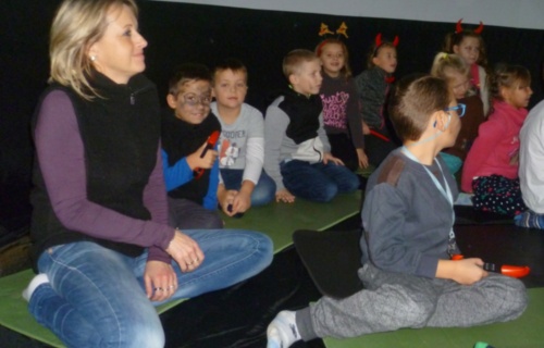 8gj8ruyqbc_06-12-2017-scenicke-kino-5-12-2017_1