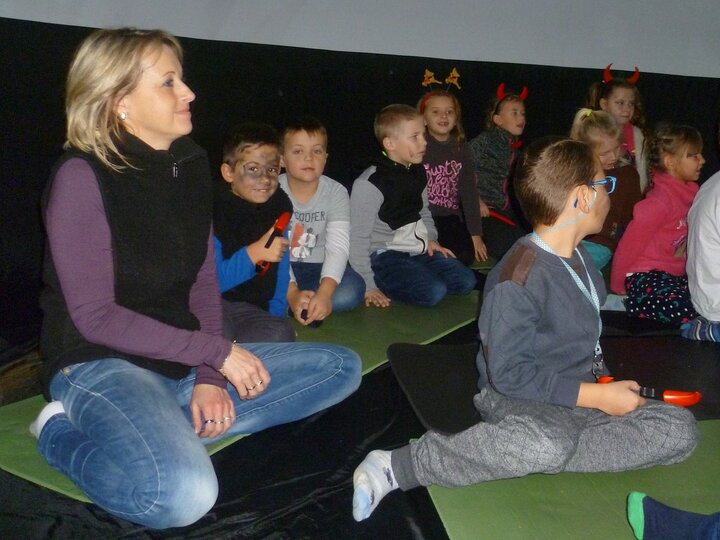 06-12-2017-scenicke-kino-5-12-2017_6.jpg