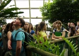 exkurze-do-botanicke-zahrady-v-praze-27-4-2012_2.jpg