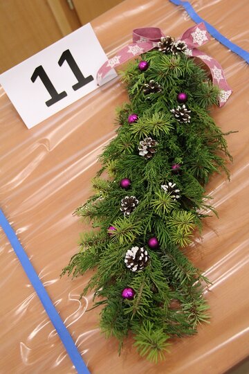 14-12-2017-soutez-v-aranzovani-2017_18.jpg