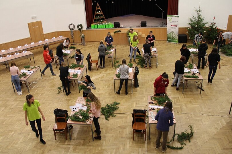 14-12-2017-soutez-v-aranzovani-2017_1.jpg