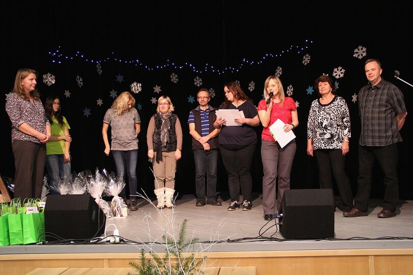 14-12-2017-soutez-v-aranzovani-2017_33.jpg