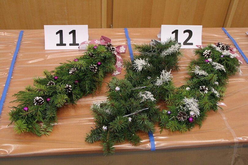 14-12-2017-soutez-v-aranzovani-2017_16.jpg