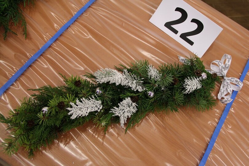 14-12-2017-soutez-v-aranzovani-2017_20.jpg