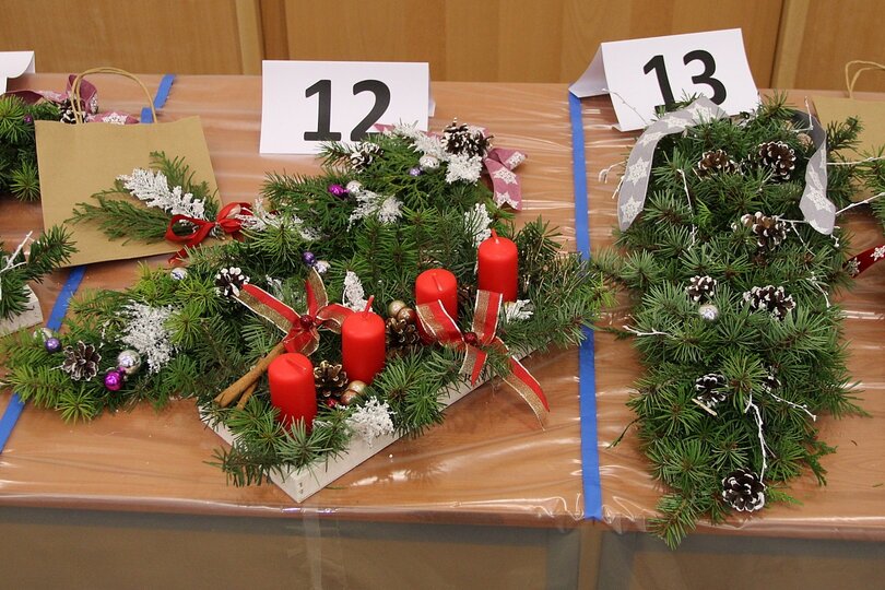 14-12-2017-soutez-v-aranzovani-2017_31.jpg