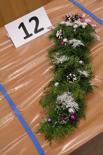 14-12-2017-soutez-v-aranzovani-2017_17.jpg