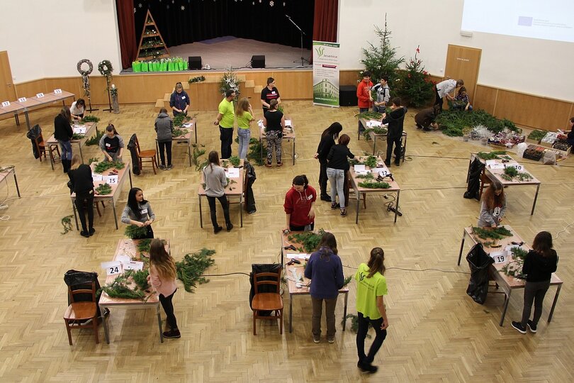 14-12-2017-soutez-v-aranzovani-2017_2.jpg