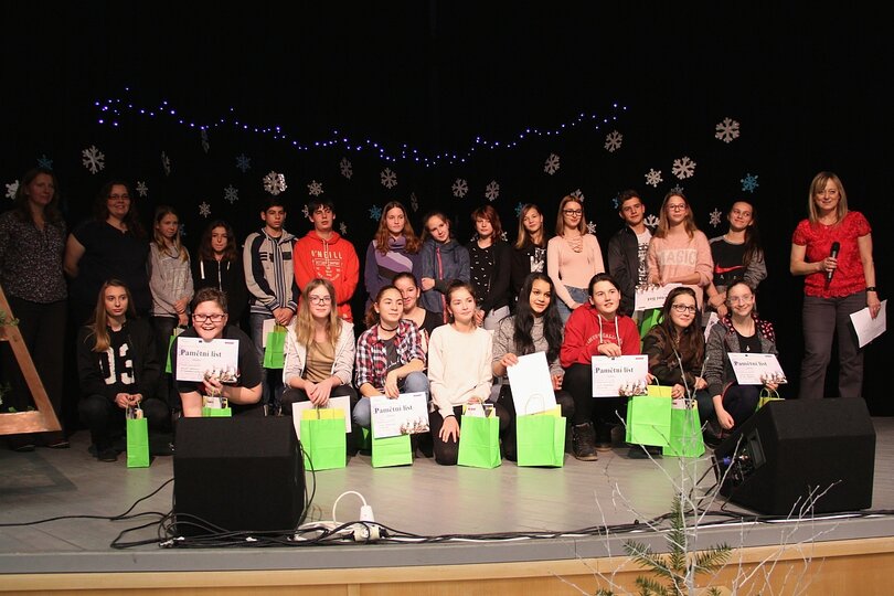 14-12-2017-soutez-v-aranzovani-2017_35.jpg
