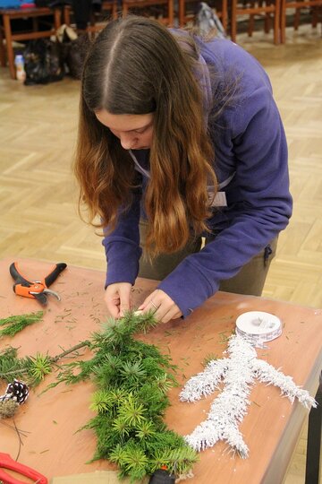 14-12-2017-soutez-v-aranzovani-2017_4.jpg