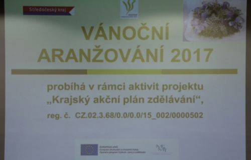 c6j8eybe05_14-12-2017-soutez-v-aranzovani-2017_14
