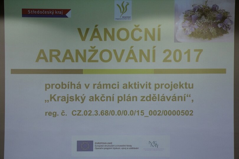 14-12-2017-soutez-v-aranzovani-2017_14.jpg