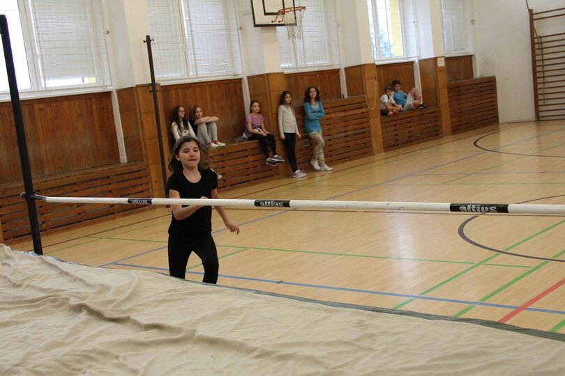 04-02-2018-skok-do-vysky-2017_11.jpg